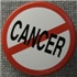 Bảy bước giảm nguy cơ bị ung thư