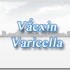 Vắcxin Varicella