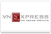 Bao VN Express
