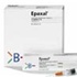 EPAXAL 