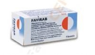 Favirab 