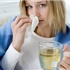 Bộ Y tế ban hành phác đồ điều trị cúm mùa