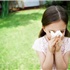 Tăng cường đề phòng bệnh cúm mùa