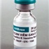 Vắcxinviêm gan B (HepatitisB Vaccine)