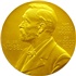 Giải thưởng Nobel Y học 2011 được chia cho các nhà khoa
