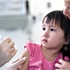 Lưu ý khi tiêm vắc xin phòng bệnh rubella