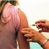 Lợi ích tiềm năng của vaccin HPV