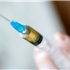 Thử nghiệm vắc-xin ngừa mọi bệnh ung thư