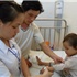 Đắk Lắk: Bệnh tay chân miệng tiếp tục gia tăng