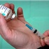 Vaccine cúm làm giảm 50% nguy cơ mắc các bệnh tim mạch