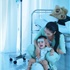 Chương trình uống vắc xin phòng Rotavirus miễn phí cho trẻ 6 - 16 tuần tuổi