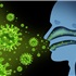 Bị cúm không điều trị sẽ gây ra bệnh gì? Cách phòng tránh cúm
