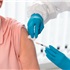 3 vaccine, 6 xét nghiệm cần cho người trên 50 tuổi