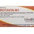 ROTAVIN: Vắc xin phòng bệnh tiêu chảy cấp do Rotavirus