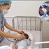 Cứu sống 2 trẻ sơ sinh nguy kịch do bị thủy đậu toàn thân