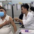 Bệnh bạch hầu ít nguy cơ xảy ra tràn lan ở thành phố lớn vì có độ phủ vaccine cao